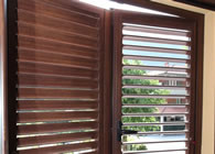 finestreinpvc it finestre-in-pvc-cesena-prodotti 006